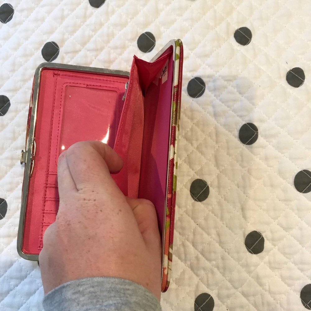 Wallet - Picture 4 of 6